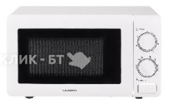 Микроволновая печь LERAN FMO 2030 W