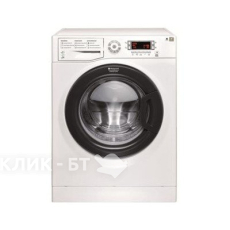 Стиральная машина HOTPOINT-ARISTON wmsd 8215b