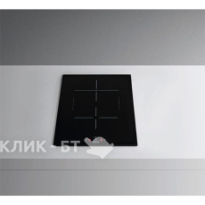 Варочная поверхность FALMEC PIANO INDUZIONE 31x52