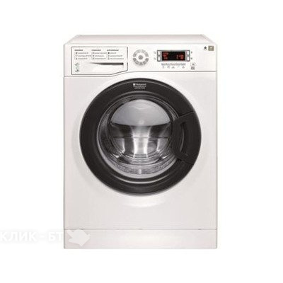 Стиральная машина HOTPOINT-ARISTON wmsd 8215b
