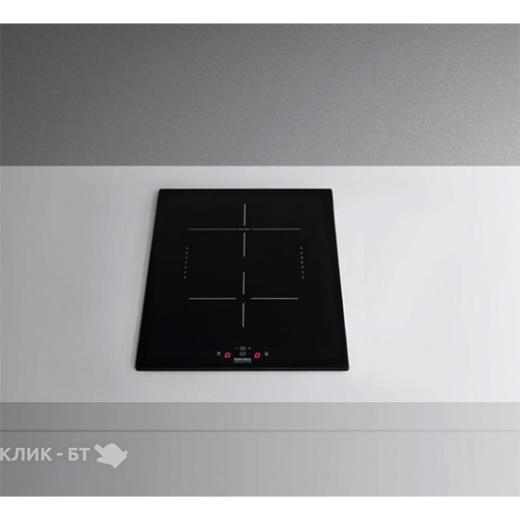 Варочная поверхность FALMEC PIANO INDUZIONE 31x52