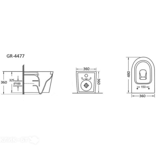 Стиральная машина HOTPOINT-ARISTON wmg 9018 b cis