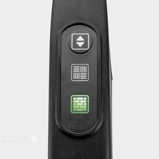 Парогенератор KARCHER SC 2 Upright EasyFix (1.513-345)
