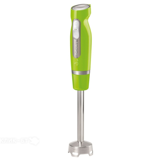 Блендер SENCOR SHB 4461 GR