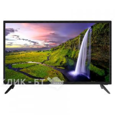 Телевизор SUPRA STV-LC40LT0045F