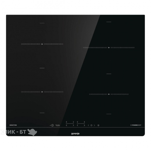 Варочная поверхность Gorenje IT641BSC