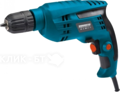 Дрель WORKMASTER Д-550