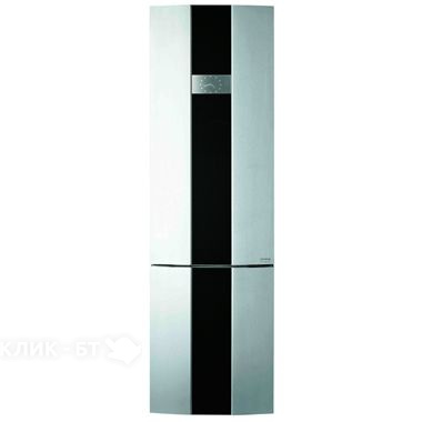 Холодильник GORENJE nrk 2000 p2