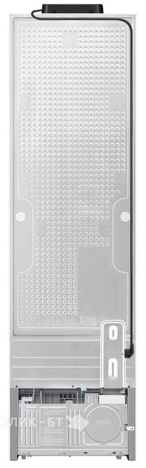Холодильник SAMSUNG BRB80F30AEF0EO