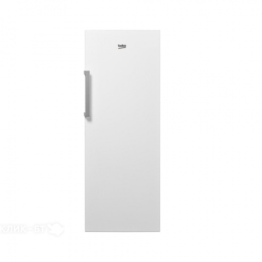 Морозильная камера BEKO RFSK 215T01 W