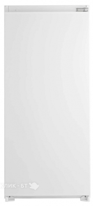 Холодильник GARTZ RBS410W