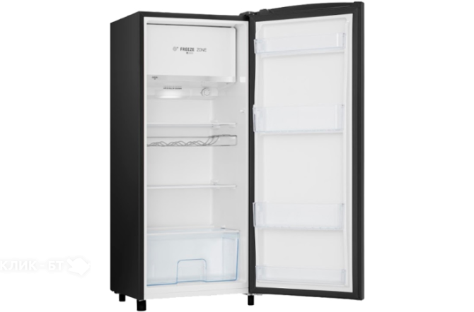 Холодильник Hisense RR220D4AB2