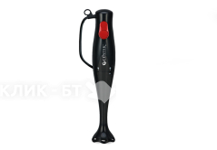 Блендер CENTEK CT-1330 Black (черный/красный)
