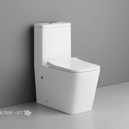 Духовой шкаф ASKO OCS8487A