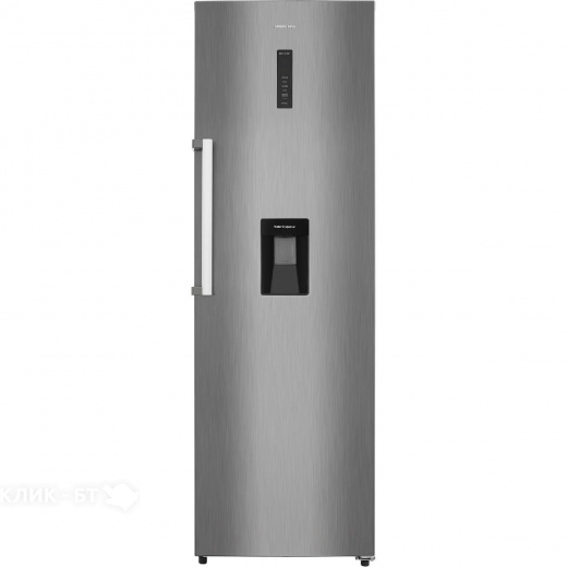 Холодильник HIBERG i-RF 40D S