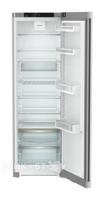 Холодильник LIEBHERR Rsfe 5220