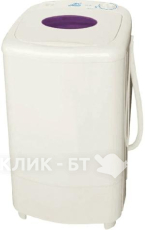 Сушильная машина OPTIMA SD-60