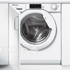 Стиральная машина Candy CBWM 712 D-S