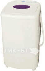 Сушильная машина OPTIMA SD-60