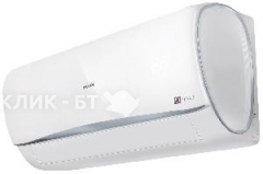 Сплит-система AUX ASW-H09A4/DE-R1