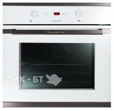 Духовой шкаф Kuppersbusch EEBP 6260.0 WX2 
