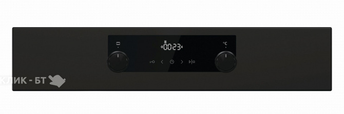 Духовой шкаф GORENJE BOS737E301B