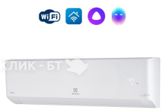Сплит-система ELECTROLUX EACS/I-18HVI/N8_19Y
