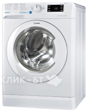 Стиральная машина INDESIT BWUE 51051 LB