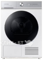 Сушильная машина SAMSUNG DV90BB9445GHLP