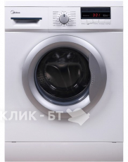 Стиральная машина MIDEA WMF 610 G