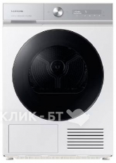 Сушильная машина SAMSUNG DV90BB9445GHLP