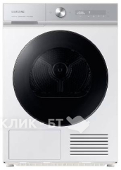Сушильная машина SAMSUNG DV90BB9445GHLP