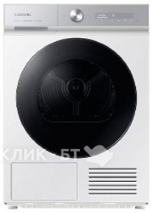 Сушильная машина SAMSUNG DV90BB9445GHLP