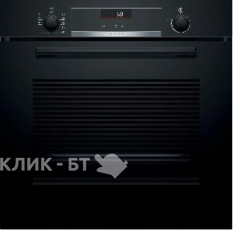 Духовой шкаф BOSCH HBA5360B0