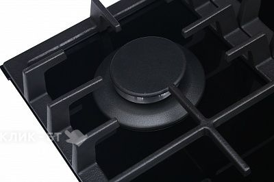 Варочная поверхность AVEX HM 4531 B