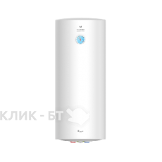 Водонагреватель Timberk SWH RS1 30 VH