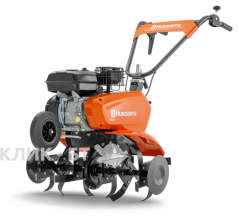 Культиватор HUSQVARNA TF 335
