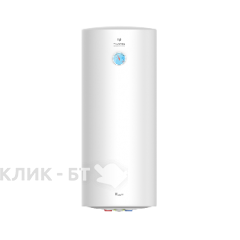 Водонагреватель Timberk SWH RS1 30 VH