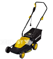 Газонокосилка HUTER elm-1400 т