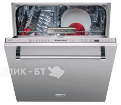 Посудомоечная машина KITCHENAID KDSCM 82130