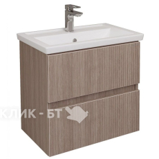 Стиральная машина ZANUSSI ZWY 51024 WI