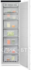 Морозильная камера ELECTROLUX KUN7NE18S