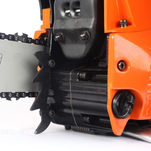 Бензопила Patriot PT 3816 Imperial 220105515