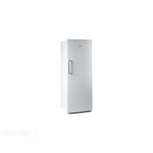 Морозильная камера HAIER HF300WG