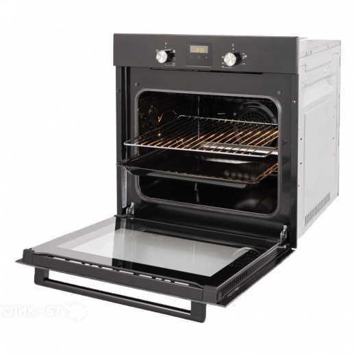 Духовой шкаф Simfer B6EB56070