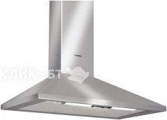 Вытяжка BOSCH dww 091451