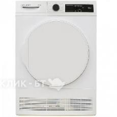 Сушильная машина SCHAUB LORENZ SLR TA721