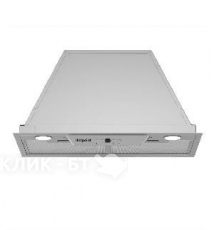 Вытяжка HOTPOINT-ARISTON HPAE 52FLB X
