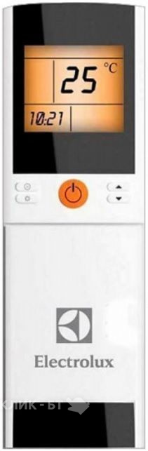 Сплит-система ELECTROLUX EACS/I-14HEV/N3