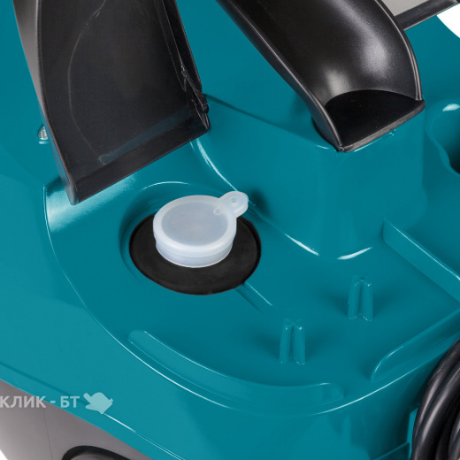 Пароочиститель BORT BDR-2500-RR-Iron